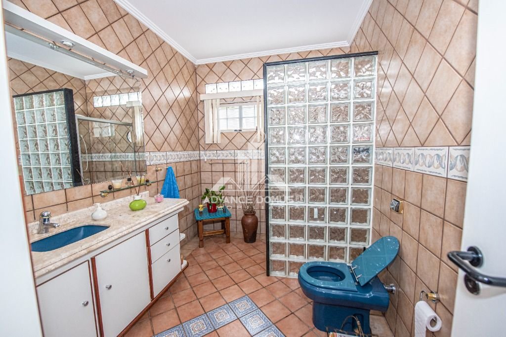 Casa de Condomínio à venda com 3 quartos, 621m² - Foto 25